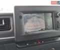 Белый Рено Мастер, объемом двигателя 2.3 л и пробегом 181 тыс. км за 20600 $, фото 15 на Automoto.ua