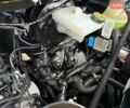 Белый Рено Мастер, объемом двигателя 2.3 л и пробегом 227 тыс. км за 18700 $, фото 81 на Automoto.ua
