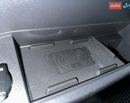 Білий Рено Мастєр, об'ємом двигуна 2.3 л та пробігом 175 тис. км за 19600 $, фото 44 на Automoto.ua