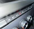 Білий Рено Мастєр, об'ємом двигуна 2.3 л та пробігом 220 тис. км за 20800 $, фото 31 на Automoto.ua