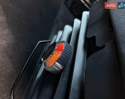 Белый Рено Мастер, объемом двигателя 2.3 л и пробегом 176 тыс. км за 21300 $, фото 21 на Automoto.ua