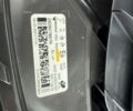 Белый Рено Мастер, объемом двигателя 2.3 л и пробегом 227 тыс. км за 18700 $, фото 82 на Automoto.ua