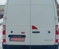 Белый Рено Мастер, объемом двигателя 0 л и пробегом 167 тыс. км за 17800 $, фото 19 на Automoto.ua