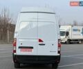 Белый Рено Мастер, объемом двигателя 2.3 л и пробегом 234 тыс. км за 19450 $, фото 18 на Automoto.ua
