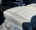 Белый Рено Мастер, объемом двигателя 2.3 л и пробегом 142 тыс. км за 24500 $, фото 24 на Automoto.ua