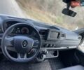 Белый Рено Мастер, объемом двигателя 2.3 л и пробегом 180 тыс. км за 22000 $, фото 47 на Automoto.ua