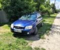 Білий Рено Мастєр, об'ємом двигуна 2.3 л та пробігом 201 тис. км за 21500 $, фото 75 на Automoto.ua