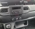 Белый Рено Мастер, объемом двигателя 2.3 л и пробегом 178 тыс. км за 20800 $, фото 36 на Automoto.ua