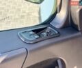 Білий Рено Мастєр, об'ємом двигуна 2.3 л та пробігом 161 тис. км за 21500 $, фото 7 на Automoto.ua