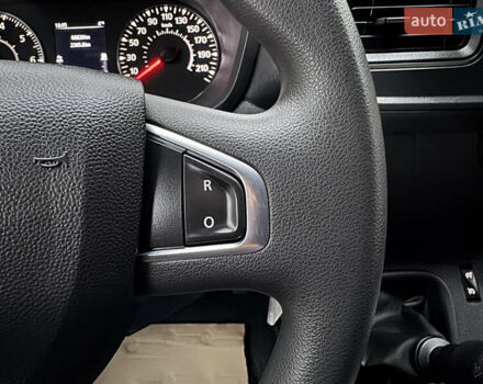 Белый Рено Мастер, объемом двигателя 2.3 л и пробегом 66 тыс. км за 25500 $, фото 36 на Automoto.ua