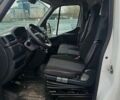 Білий Рено Мастєр, об'ємом двигуна 2.3 л та пробігом 150 тис. км за 19800 $, фото 1 на Automoto.ua