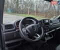 Белый Рено Мастер, объемом двигателя 2.3 л и пробегом 184 тыс. км за 18300 $, фото 40 на Automoto.ua
