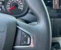 Белый Рено Мастер, объемом двигателя 2.3 л и пробегом 189 тыс. км за 18899 $, фото 22 на Automoto.ua