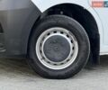 Белый Рено Мастер, объемом двигателя 2.3 л и пробегом 166 тыс. км за 21500 $, фото 22 на Automoto.ua