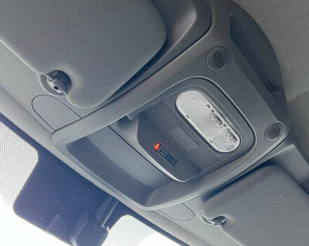 Белый Рено Мастер, объемом двигателя 2.3 л и пробегом 229 тыс. км за 25300 $, фото 35 на Automoto.ua