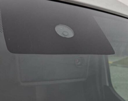 Білий Рено Мастєр, об'ємом двигуна 2.3 л та пробігом 240 тис. км за 18456 $, фото 27 на Automoto.ua