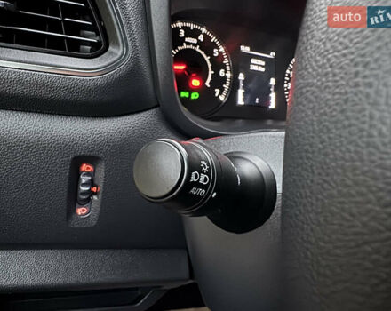 Белый Рено Мастер, объемом двигателя 2.3 л и пробегом 66 тыс. км за 25500 $, фото 38 на Automoto.ua