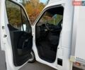 Белый Рено Мастер, объемом двигателя 2.3 л и пробегом 205 тыс. км за 20300 $, фото 60 на Automoto.ua