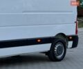 Белый Рено Мастер, объемом двигателя 2.3 л и пробегом 166 тыс. км за 21500 $, фото 21 на Automoto.ua