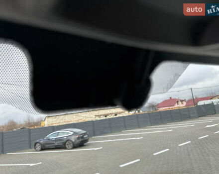 Белый Рено Мастер, объемом двигателя 2.3 л и пробегом 240 тыс. км за 18500 $, фото 72 на Automoto.ua