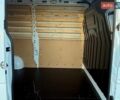 Белый Рено Мастер, объемом двигателя 2.3 л и пробегом 230 тыс. км за 22499 $, фото 97 на Automoto.ua