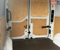 Белый Рено Мастер, объемом двигателя 2.3 л и пробегом 198 тыс. км за 21999 $, фото 72 на Automoto.ua