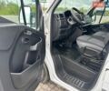 Белый Рено Мастер, объемом двигателя 2.3 л и пробегом 204 тыс. км за 23999 $, фото 30 на Automoto.ua