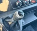Білий Рено Мастєр, об'ємом двигуна 2.3 л та пробігом 161 тис. км за 21500 $, фото 18 на Automoto.ua