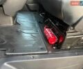 Белый Рено Мастер, объемом двигателя 2.3 л и пробегом 211 тыс. км за 22500 $, фото 29 на Automoto.ua