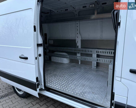 Белый Рено Мастер, объемом двигателя 0 л и пробегом 252 тыс. км за 18800 $, фото 71 на Automoto.ua