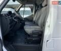Белый Рено Мастер, объемом двигателя 2.3 л и пробегом 138 тыс. км за 18850 $, фото 30 на Automoto.ua