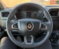 Белый Рено Мастер, объемом двигателя 2.3 л и пробегом 145 тыс. км за 19499 $, фото 30 на Automoto.ua