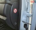 Белый Рено Мастер, объемом двигателя 2.3 л и пробегом 179 тыс. км за 18900 $, фото 50 на Automoto.ua