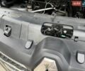 Білий Рено Мастєр, об'ємом двигуна 2.3 л та пробігом 234 тис. км за 22500 $, фото 105 на Automoto.ua