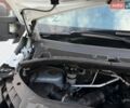 Білий Рено Мастєр, об'ємом двигуна 2.3 л та пробігом 252 тис. км за 17900 $, фото 31 на Automoto.ua