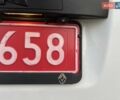 Белый Рено Мастер, объемом двигателя 2.3 л и пробегом 164 тыс. км за 19950 $, фото 40 на Automoto.ua