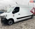 Белый Рено Мастер, объемом двигателя 2.3 л и пробегом 230 тыс. км за 20500 $, фото 8 на Automoto.ua