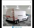 Білий Рено Мастєр, об'ємом двигуна 2.3 л та пробігом 156 тис. км за 21500 $, фото 25 на Automoto.ua
