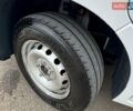 Белый Рено Мастер, объемом двигателя 2.3 л и пробегом 203 тыс. км за 18800 $, фото 9 на Automoto.ua