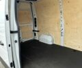 Белый Рено Мастер, объемом двигателя 2.3 л и пробегом 226 тыс. км за 18900 $, фото 68 на Automoto.ua