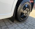 Белый Рено Мастер, объемом двигателя 2.3 л и пробегом 174 тыс. км за 21400 $, фото 88 на Automoto.ua