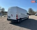 Белый Рено Мастер, объемом двигателя 2.3 л и пробегом 189 тыс. км за 20750 $, фото 9 на Automoto.ua
