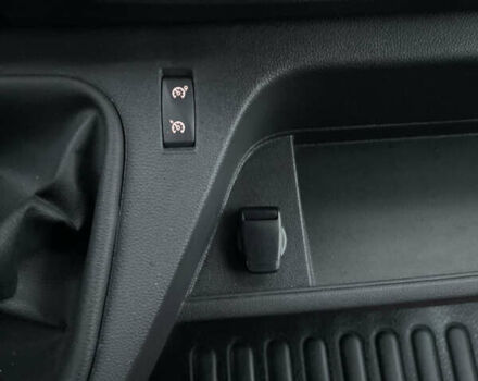 Белый Рено Мастер, объемом двигателя 2.3 л и пробегом 202 тыс. км за 21900 $, фото 29 на Automoto.ua