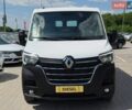 Белый Рено Мастер, объемом двигателя 2.3 л и пробегом 262 тыс. км за 17300 $, фото 11 на Automoto.ua