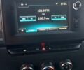 Білий Рено Мастєр, об'ємом двигуна 2.3 л та пробігом 257 тис. км за 17900 $, фото 22 на Automoto.ua
