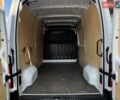 Белый Рено Мастер, объемом двигателя 2.3 л и пробегом 288 тыс. км за 17599 $, фото 25 на Automoto.ua