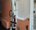 Белый Рено Мастер, объемом двигателя 2.3 л и пробегом 154 тыс. км за 18900 $, фото 27 на Automoto.ua