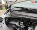 Рено Мастєр 2021 у Дубно на Automoto.ua Білий Рено Мастєр, об'ємом двигуна 2.3 л та пробігом 282 тис. км за 27300 $, фото 31 на Automoto.ua