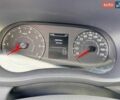 Белый Рено Мастер, объемом двигателя 2.3 л и пробегом 168 тыс. км за 23500 $, фото 15 на Automoto.ua