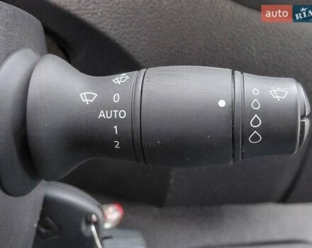 Белый Рено Мастер, объемом двигателя 2.3 л и пробегом 192 тыс. км за 18400 $, фото 55 на Automoto.ua